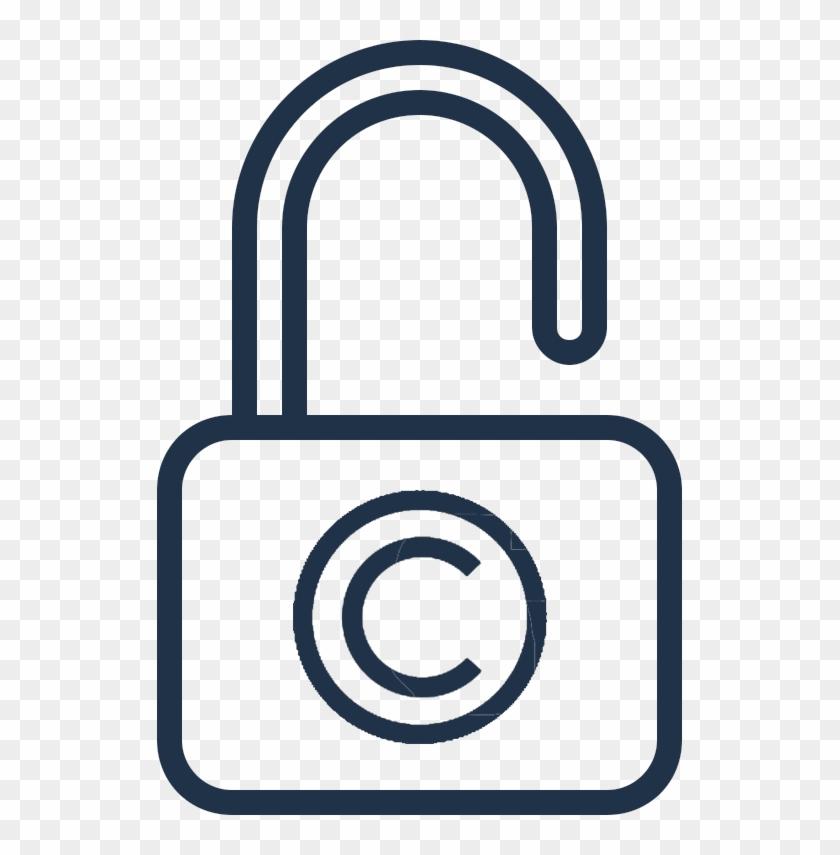 Coming Soon - Coming Soon #1596595