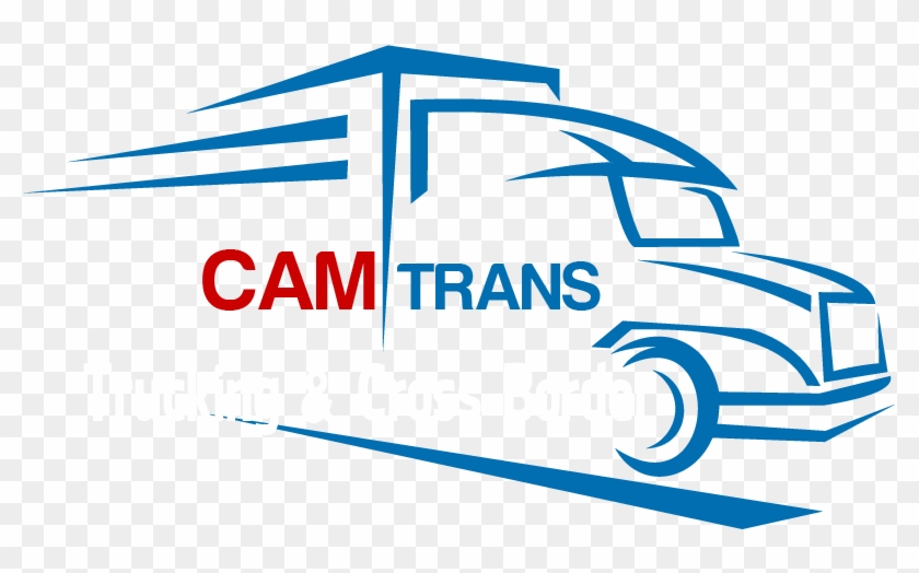 Cam-trans - Sign #1596603