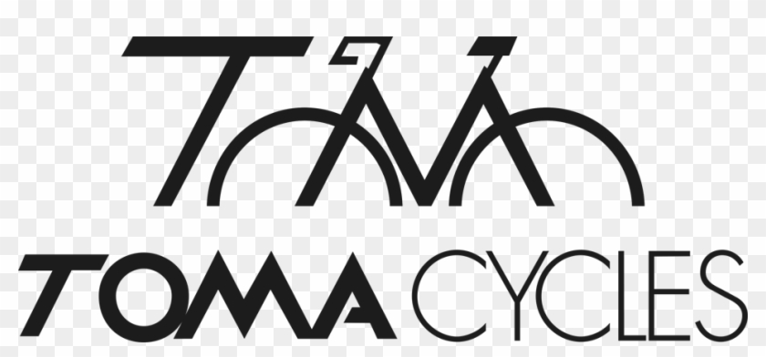 Toma Cycles #1596623