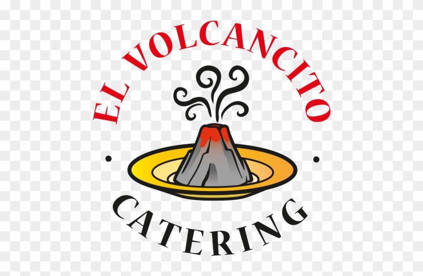 Your Party & Catering Service For Latin American Specialities - Your Party & Catering Service For Latin American Specialities #1596644