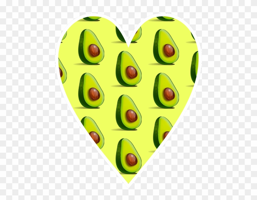 Fondos De Pantalla De Aguacate - Free Transparent PNG Clipart Images Download Fondos De Pantalla De Aguacate - Free Transparent PNG Clipart Images Download