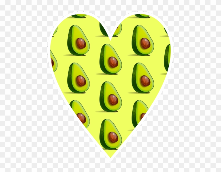 Fondos De Pantalla De Aguacate - Free Transparent PNG Clipart Images  Download