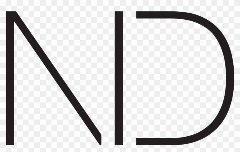 Yam Dam Opening - Yam Dam Opening #1596696