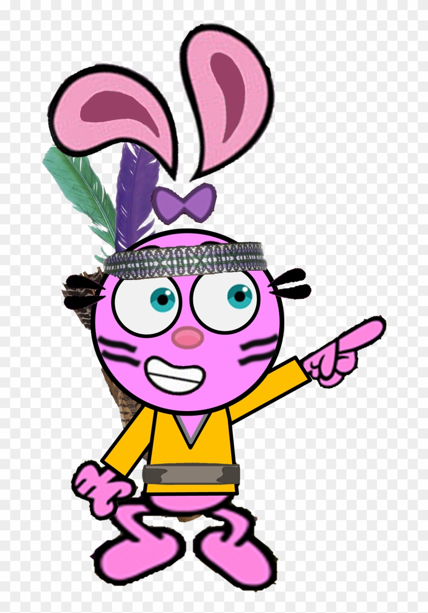 Part 2 By Razor6031 - Part 2 By Razor6031 #1596715