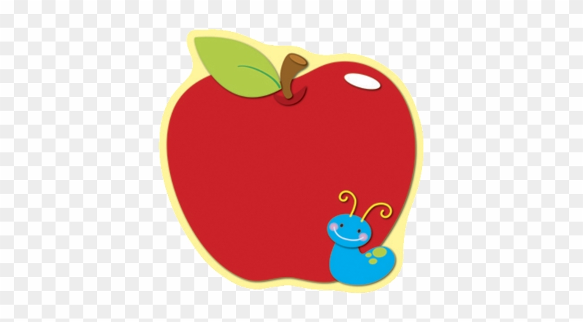Apple Cut Out #1596721
