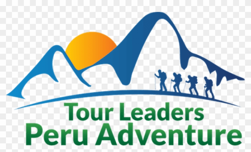 Tour Leaders Peru Adventure Announces Official Launch - Tour Leaders Peru Adventure Announces Official Launch #1596735