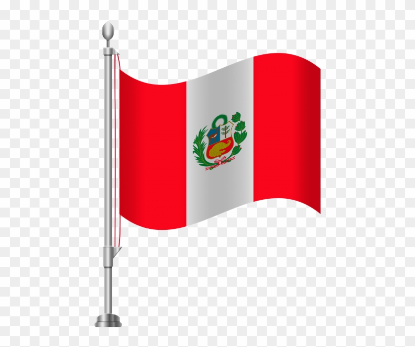 Download Peru Flag Clipart Png Photo - Flag Black And White India #1596736