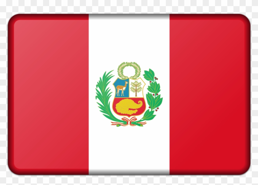 All Photo Png Clipart - Peru #1596738