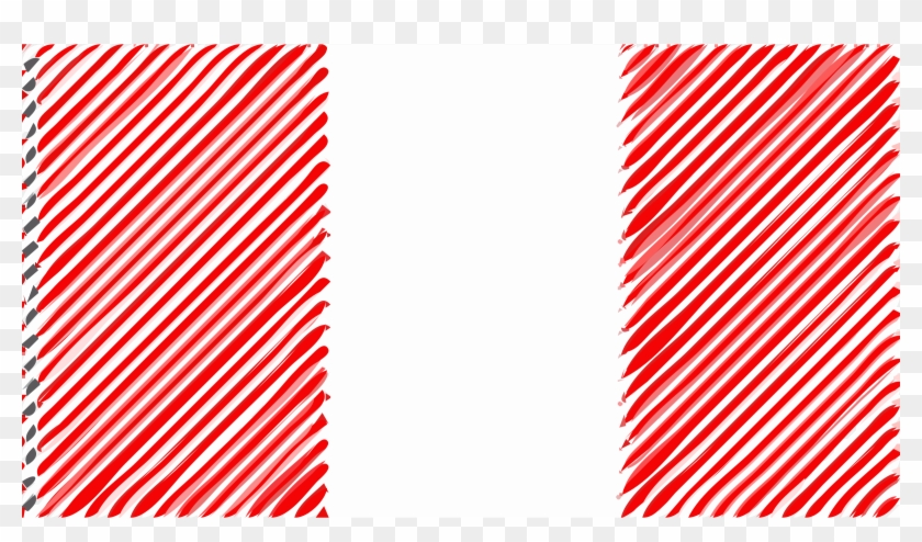 Big Image - Flag #1596739