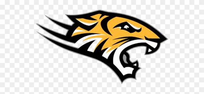 Peru Tigers - Towson Tigers #1596746