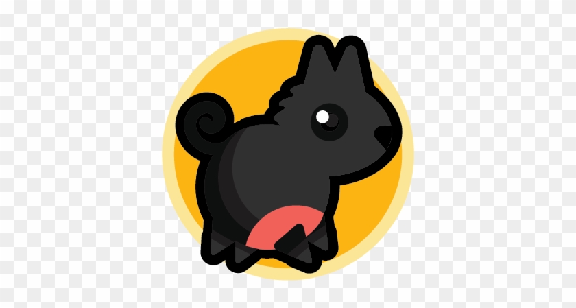 Peruvian Hairless Dog - Peruvian Hairless Dog #1596752