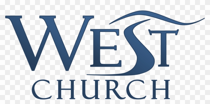 West Congregational Church - West Congregational Church #1596757