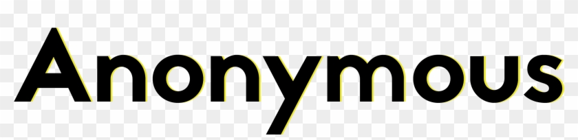 Sponsored By - - Sponsored By - #1596767