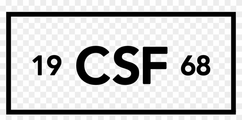 Small Groups Csf Indiana - Parallel #1596779