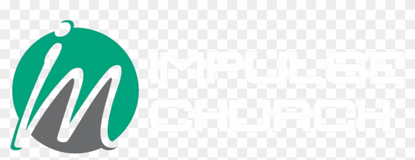 Impulse Church - Sign #1596782