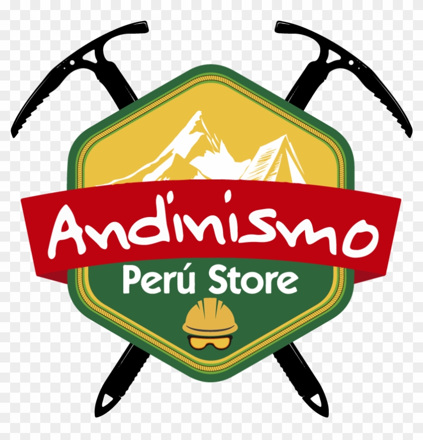 Andinismo Peru Store - Andinismo Peru Store #1596787