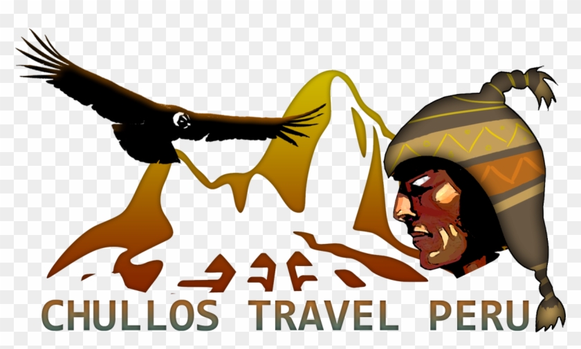 Chullos Travel Peru On Twitter - Chullos Travel Peru On Twitter #1596804