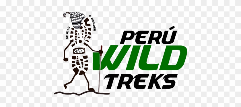 Peru Wild Treks - Illustration #1596806
