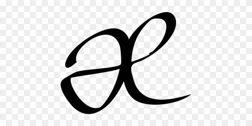 T-shirt Oozma Kappa Computer Icons Spreadshirt - T-shirt Oozma Kappa Computer Icons Spreadshirt #1596828