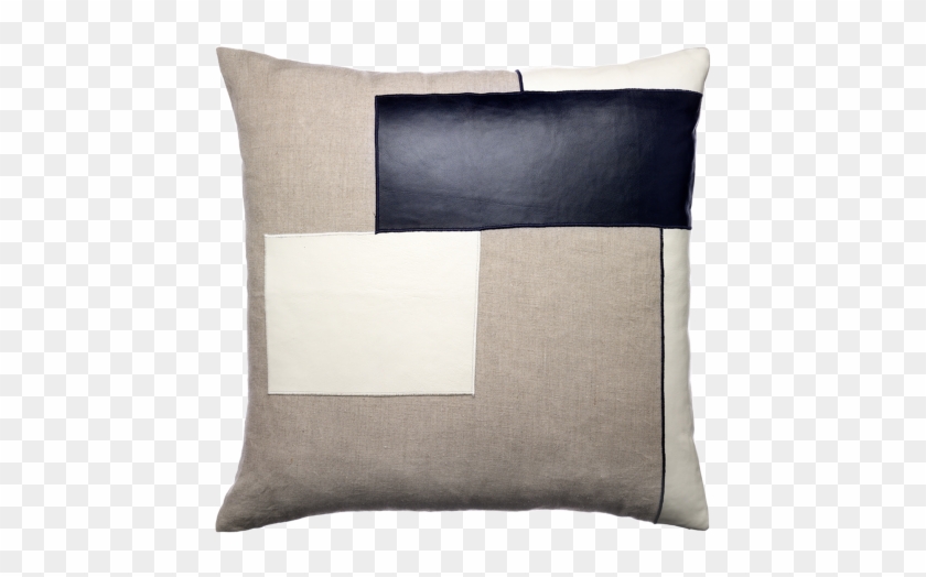 Judy Ross Textiles - Cushion #1596834