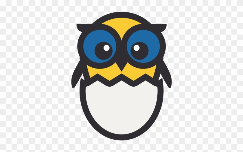 Svg Flashcards By Drahomir Mach On Tinycards Swedish - Svg Flashcards By Drahomir Mach On Tinycards Swedish #1596891