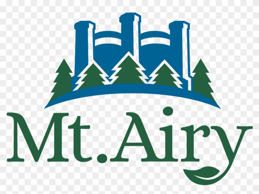 Mt Cincinnati Ohio Home - Mt Cincinnati Ohio Home #1596978