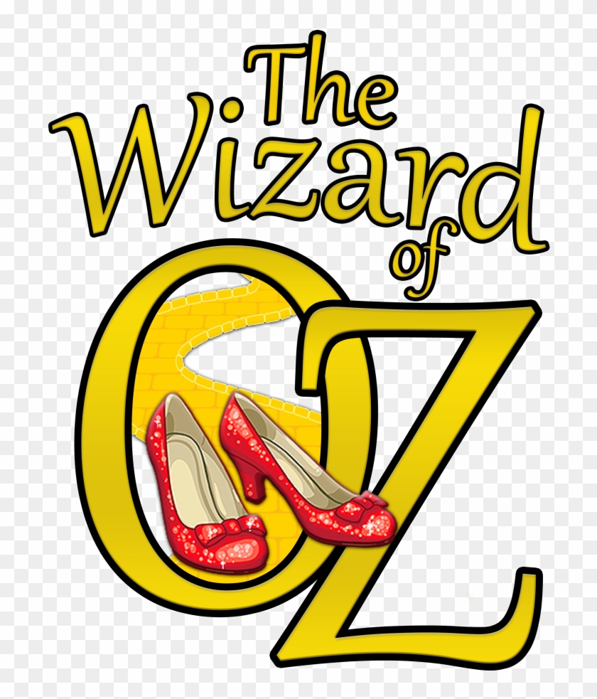 Twinsburg Community Theatre's Presents "the Wizard - Twinsburg Community Theatre's Presents "the Wizard #1596979