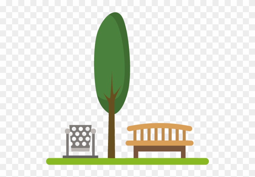 Drop Your Message - Bench #1597014