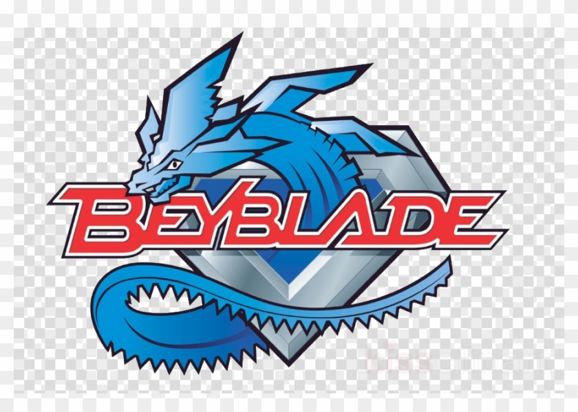 Beyblade Printables Clipart Beyblade - Beyblade Png #1597045