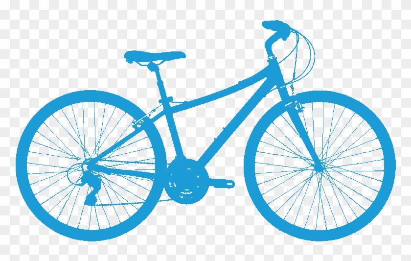norco tricycle