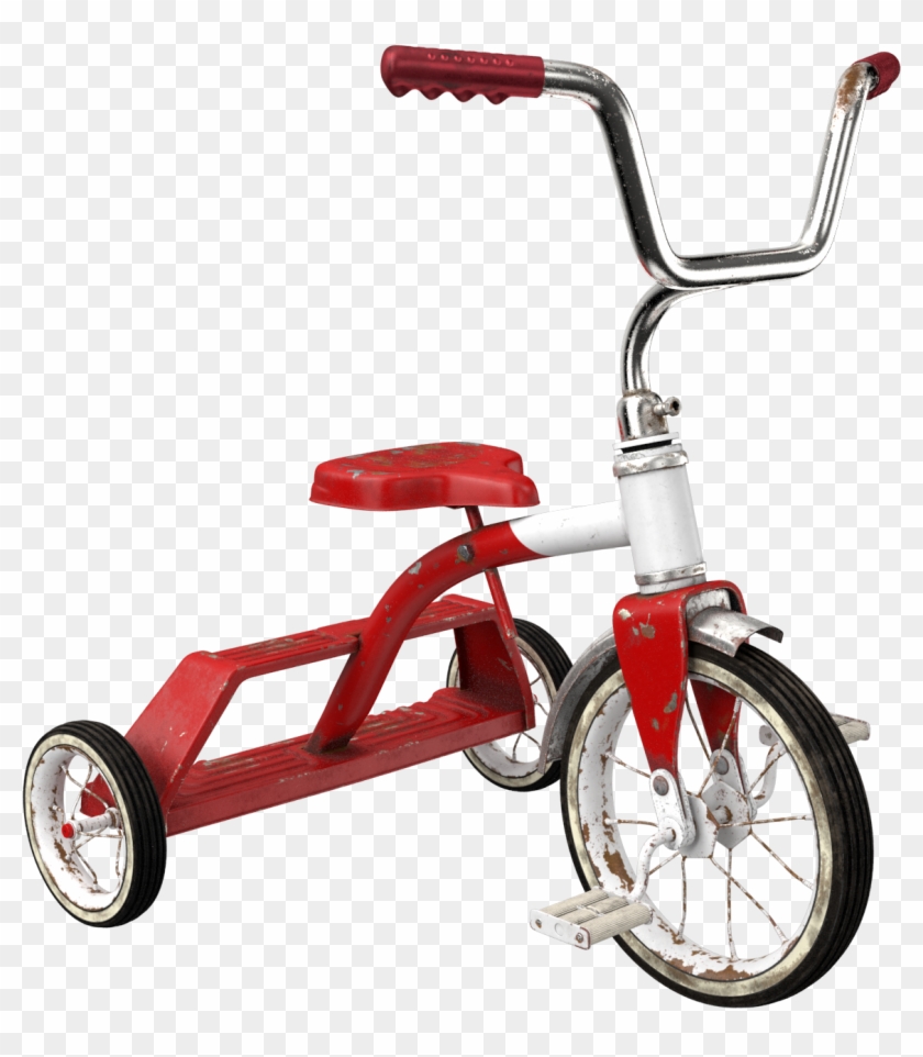 Tricycle Philippines Clipart - Tricycle #1597069