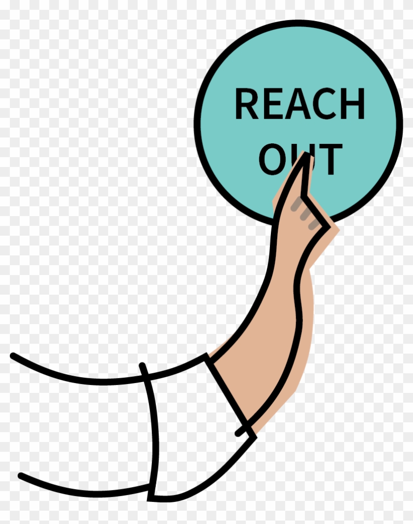 Investing In Apartment Properties - Investing In Apartment Properties #1597082