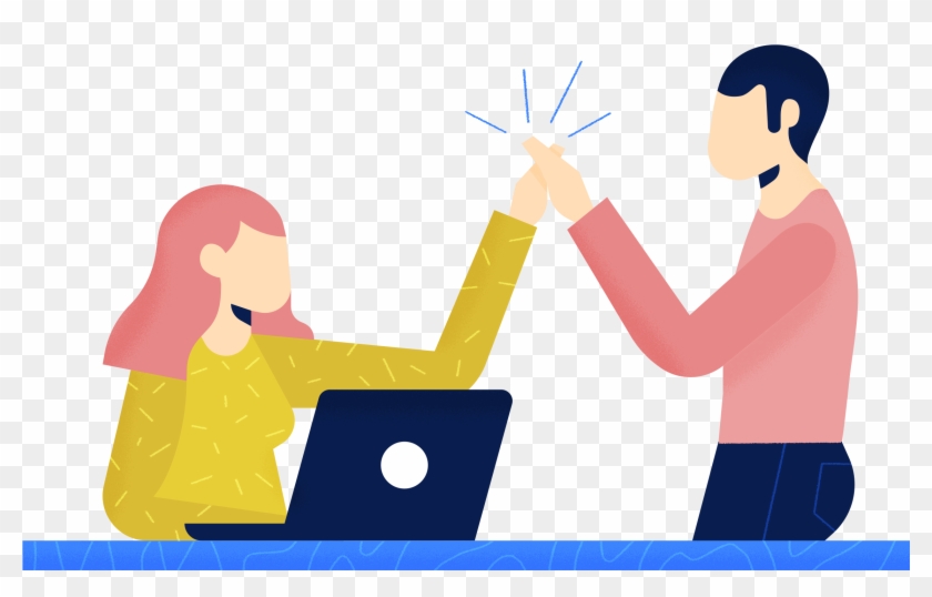 Learn Why Partners Decided To Integrate With Aircall - Learn Why Partners Decided To Integrate With Aircall #1597088 Learn Why Partners Decided To Integrate With Aircall - Learn Why Partners Decided To Integrate With Aircall #1597088
