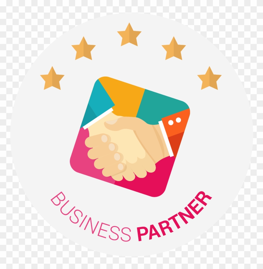 Learnlinq Business Partners - Bamboo Builder #1597108