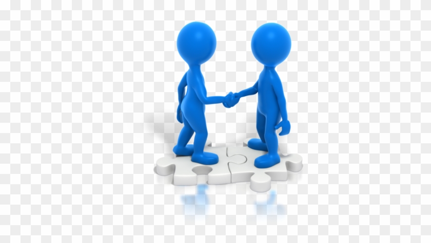 Voice Data Broadband Partner Types Talktalk Business - Handshake Clipart #1597115