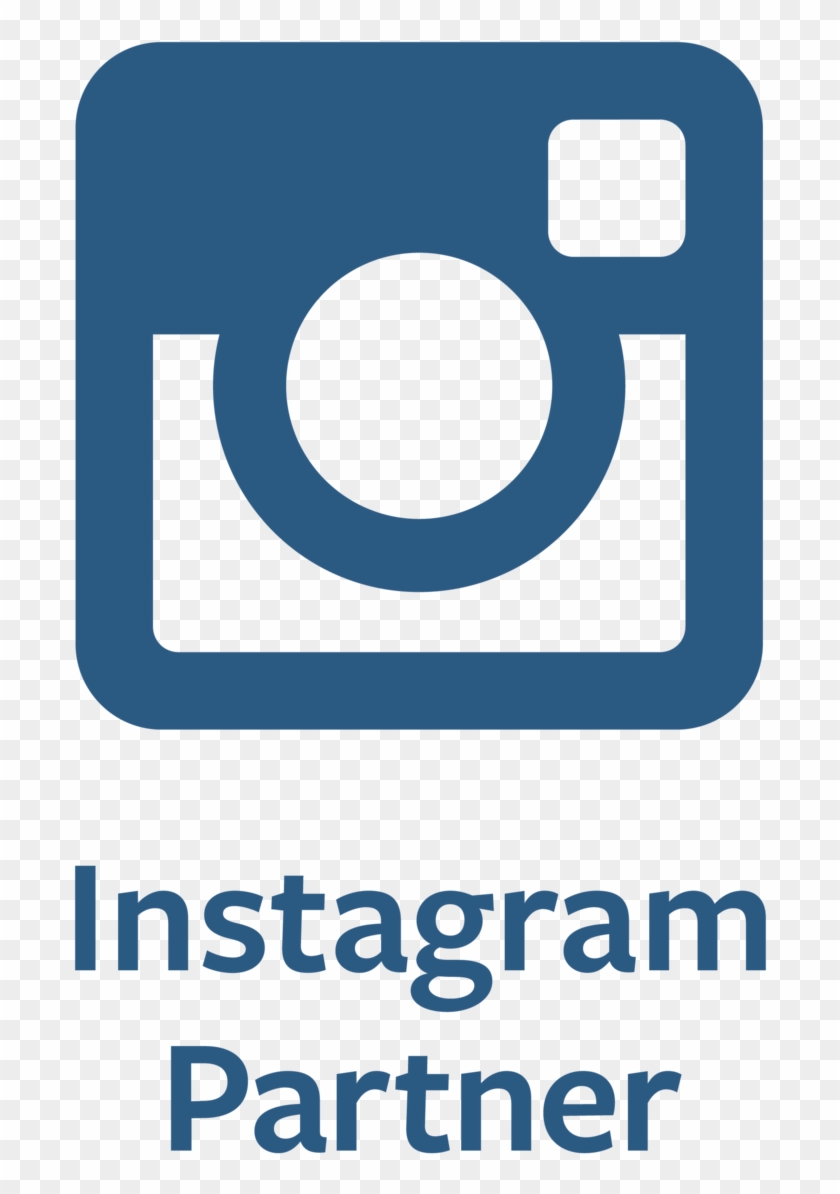 Instagram New Icon Png Clip Art Library Download - Instagram #1597131