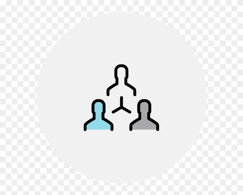 Partner Porta - Icon #1597134