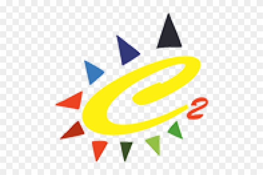 Canaan2 Travel Is Owned, Managed And Operated By A - Canaan2 Travel Is Owned, Managed And Operated By A #1597147