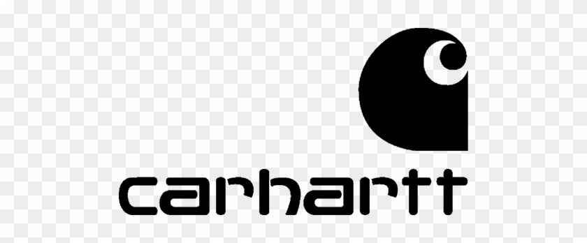 Linkedin - Carhartt - Free Transparent PNG Clipart Images Download