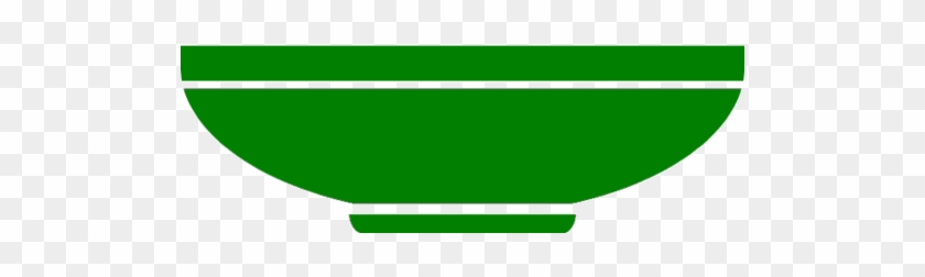 Salad Bowl - Salad Bowl #1597182
