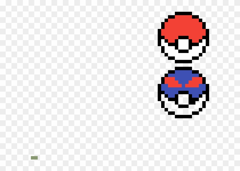 Pokeballs Ha Ha - Jacksepticeye #1597212