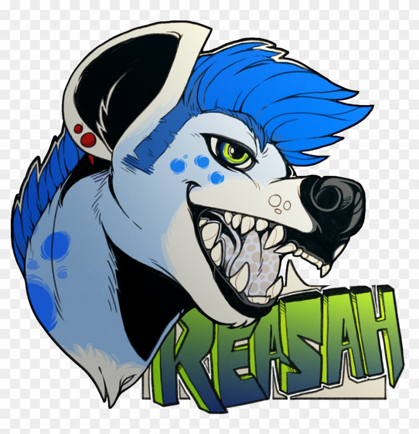 Octopieces - Cartoon #1597300