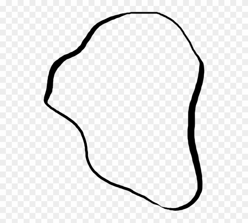 Line Art #1597299