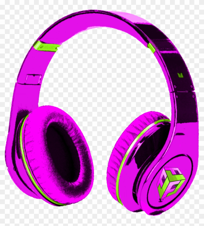 I Didn't Even Consider Using Clipart Or - Beats Headphones Price In Pakistan #1597321