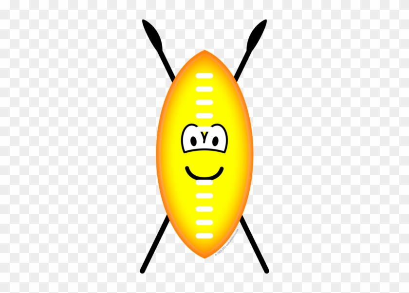 Air Traffic Controller #1597325