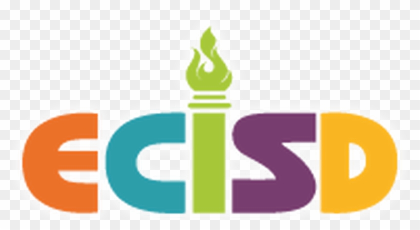 Well Clipart Staar - Ector County Isd #1597329