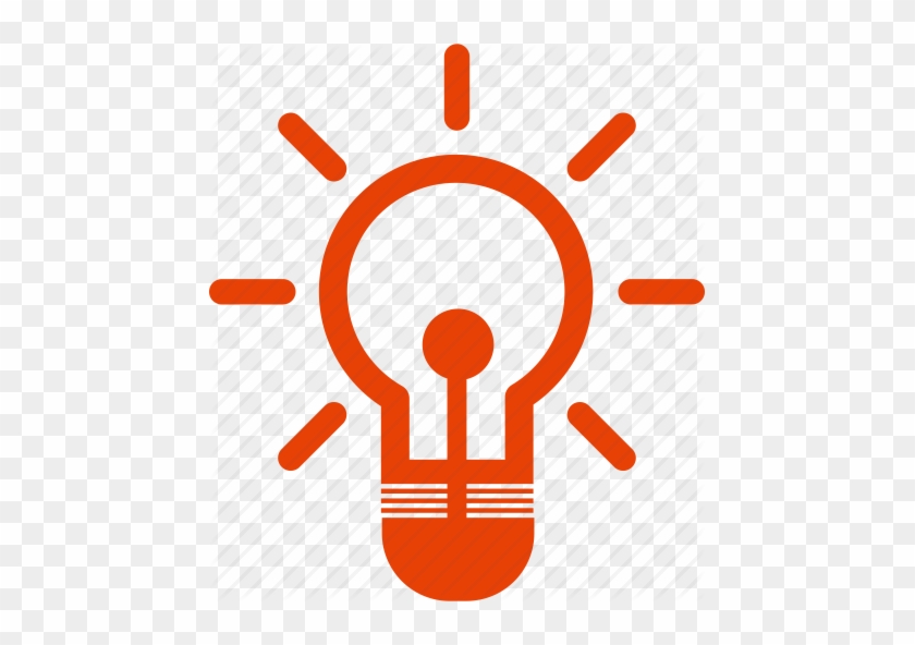 Storm Brainstorm Finance Head - Light Mode Icon #1597347