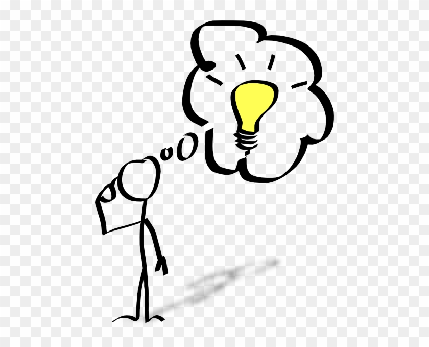 Clip Art Person Thinking - Free Transparent PNG Clipart Images Download Clip Art Person Thinking - Free Transparent PNG Clipart Images Download