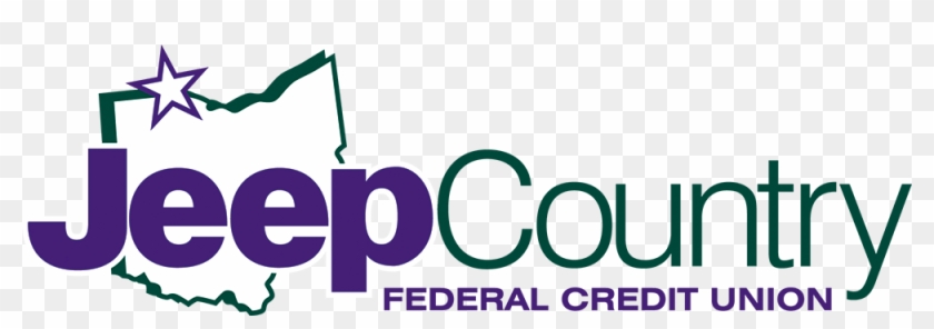 Jeep Credit Card - Jeep #1597389