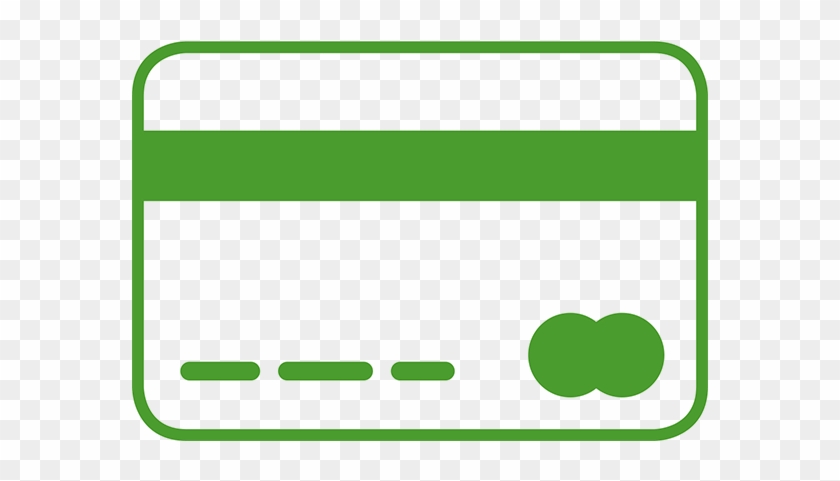 Payment Amount - Payment Amount #1597415